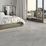 MINERAL GRIS 30x60