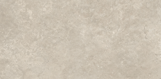 VINTAGE IVORY LAPPATO 60x120 - Image 2