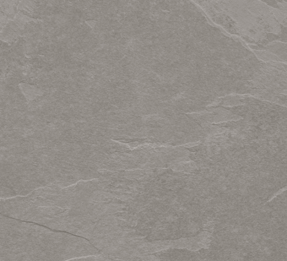 Γρανίτης AURA ANTI ASH 33.3x33.3 - Image 2