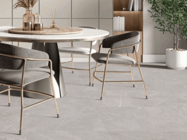 Γρανίτης AURA EXTERIEUR LIGHT MT 33.3x33.3