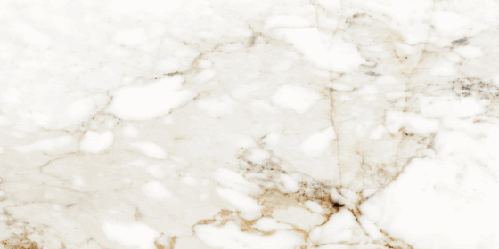 BARNABY WHITE BRILLO 33x55 - Image 2
