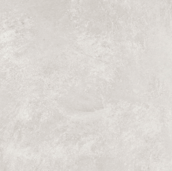 CONCRETE PERLA R 75x75 - Image 2