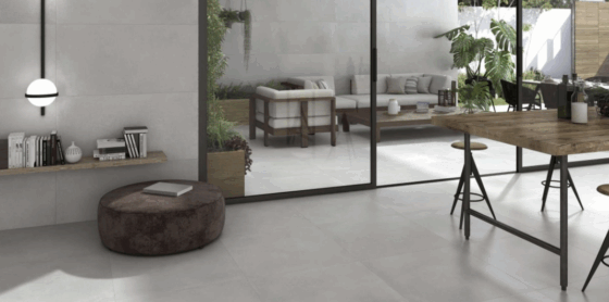 ENERGY NATURAL R 60x120