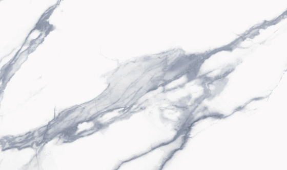 IMPERIUM OCEANIC BRILLO 33x55 - Image 2