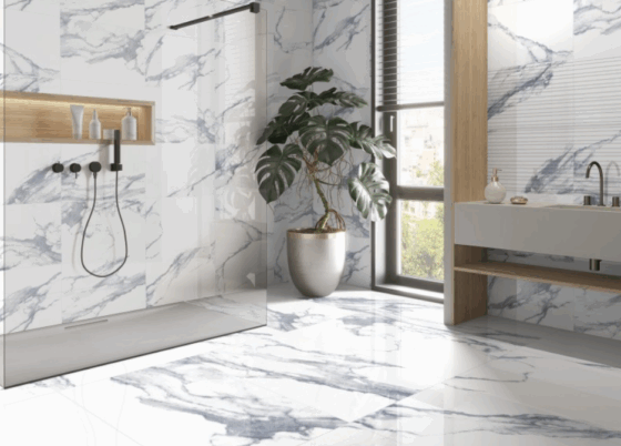 IMPERIUM OCEANIC BRILLO 33x55