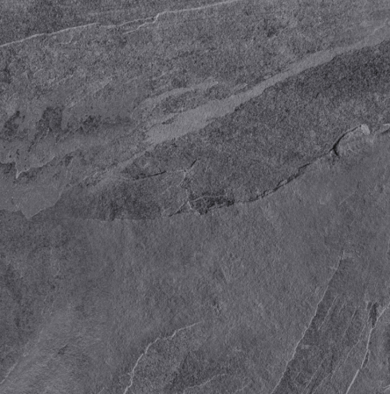 MONTANA ANTRACITA MT R 75x75 - Image 2