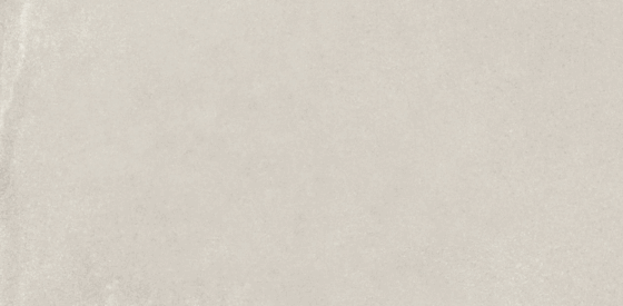 Πλακάκι MOOD PEARL 30x60 - Image 2