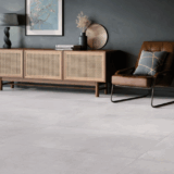 Πλακάκι MOOD PEARL 30x60