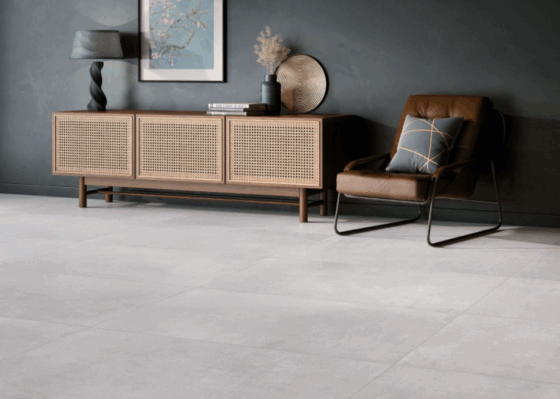 Πλακάκι MOOD PEARL 30x60