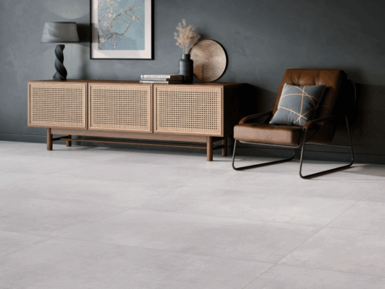 Πλακάκι MOOD PEARL 30x60