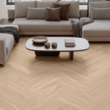 Πλακάκι NOGAL ALMOND 15.3x58.9