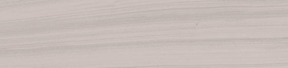 Πλακάκι NOGAL ASH MAT 15.3x58.9 - Image 2