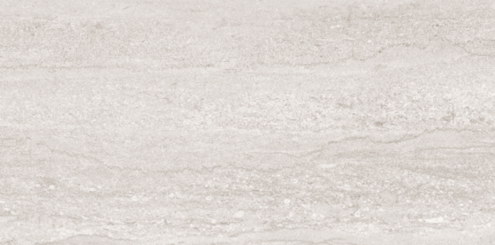 Πλακάκι PORTLAND LIGHT GREY MAT 30x60 - Image 2
