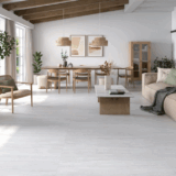 Πλακάκι PORTLAND LIGHT GREY MAT 30x60