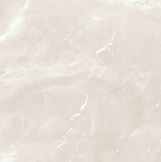 RODUM CREMA PUL R 100x100 - Image 2