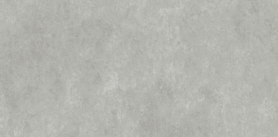 TAMY GRIS MT R 60x120 - Image 2
