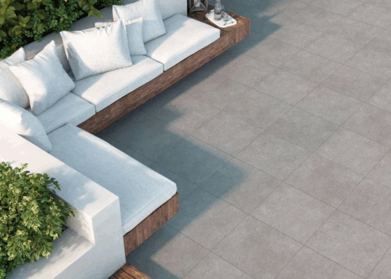 TAMY GRIS MT R 60x120