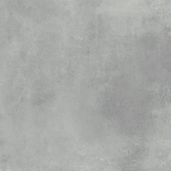 Πλακάκι MADOX IO ANTRACITA 60.5x60.5 - Image 2