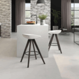 Πλακάκι PROJECT BLANCO 60.5x60.5