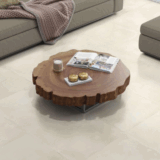 Πλακάκι PROJECT IVORY 60.5x60.5
