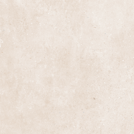 AMIRA EV BEIGE MAT R 60x60 - Image 2