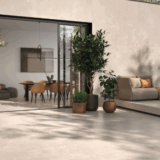 AMIRA EV BEIGE MAT R 60x60