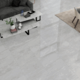 BOSS PERLA 60.5x60.5