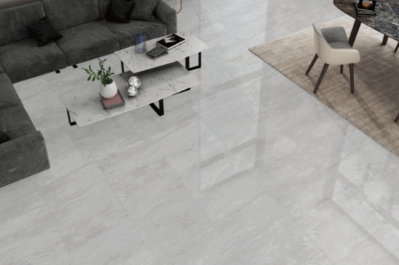 BOSS PERLA 60.5x60.5