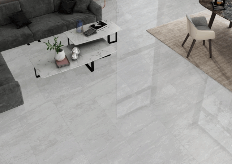 BOSS PERLA 60.5x60.5