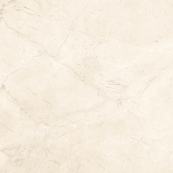 DESERT MARFIL BRILLO 60.5x60.5 - Image 2