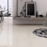 DESERT MARFIL BRILLO 60.5x60.5