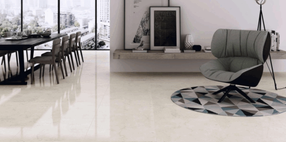 DESERT MARFIL BRILLO 60.5x60.5