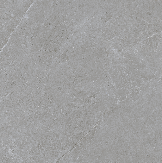 INFINITY EV GREY MT R 60x60 - Image 2