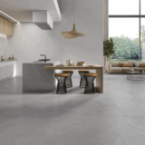 INFINITY EV GREY MT R 60x60