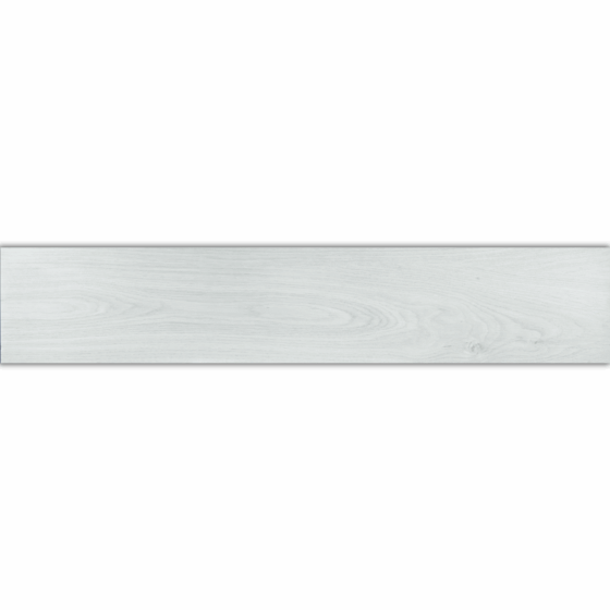 LOGIC BLANCO 23.3x120 - Image 2