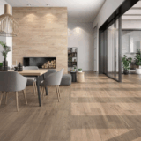 NAMUR NATURAL 23.3x120