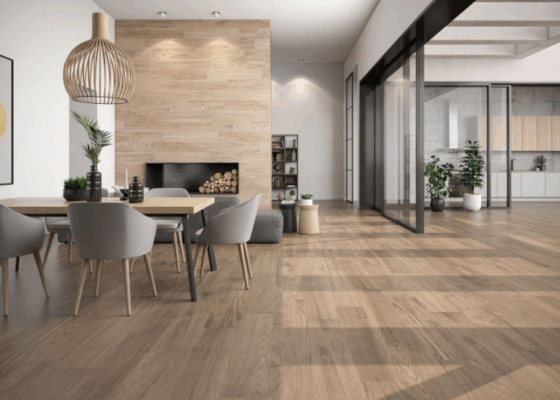 NAMUR NATURAL 23.3x120