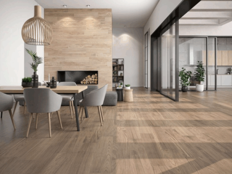 NAMUR NATURAL 23.3x120
