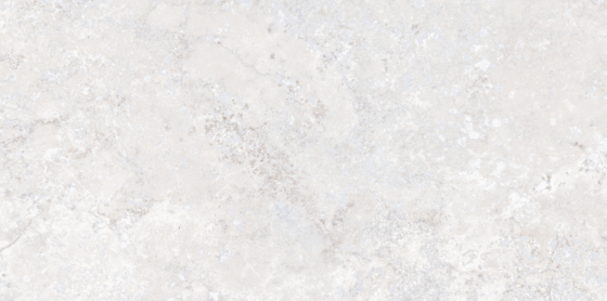 Πλακάκι PANTHEON ALBUM CROSS MAT 30x60 - Image 2
