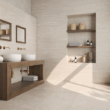 PANTHEON EBUR VE PULIDO R 60x120