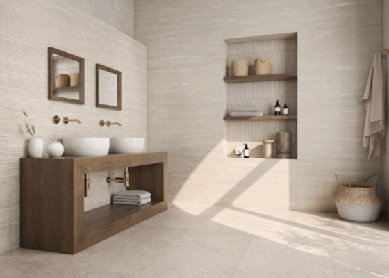 PANTHEON EBUR VE PULIDO R 60x120