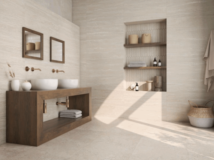PANTHEON EBUR VE PULIDO R 60x120
