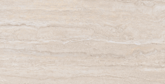 PANTHEON EBUR VE PULIDO R 60x120 - Image 2