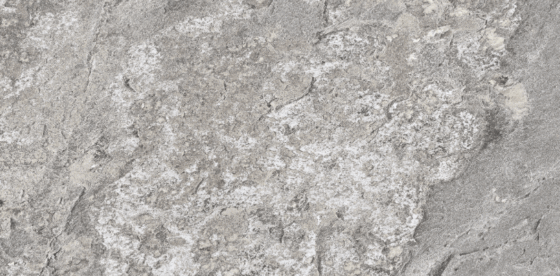 PIEDRA BALI GRIS MT 30x60 - Image 2