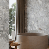 PIEDRA BALI GRIS MT 30x60