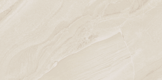 Πλακάκι QUINA BEIGE BRILLO 33x55 - Image 2