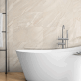 Πλακάκι QUINA BEIGE BRILLO 33x55