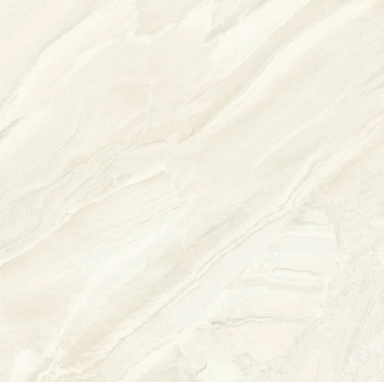 QUINA BEIGE BRILLO 60.5x60.5 - Image 2