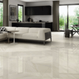 QUINA BEIGE BRILLO 60.5x60.5