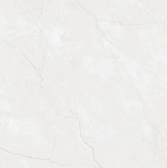 SUBLIME BLANCO BRILLO 60.5x60.5 - Image 2